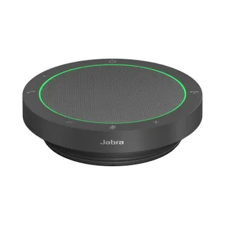 Jabra Speak2 40 Jabra Speak2 40