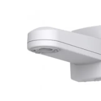 AXIS Zubehör Montage • T91G61 • Wall Mount AXIS Zubehör Montage • T91G61 • Wall Mount