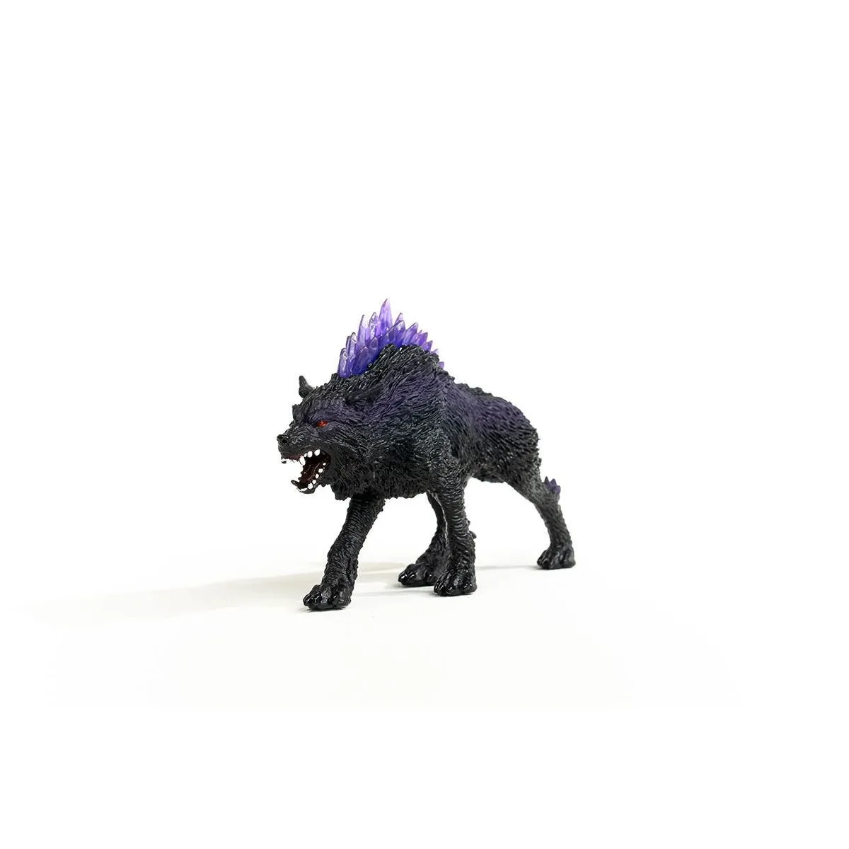 schleich 43277286 Kinderspielzeugfigur – Bild 4
