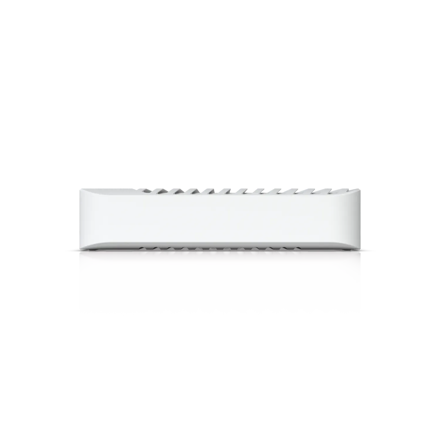 Ubiquiti Switch full managed Layer3 10 Port • 8x GbE • PoE Budget 120W • 2x PoE bt • 6x PoE at • 2x SFP+ • Wall • UniFi • USW-Pro-8-POE – Bild 4