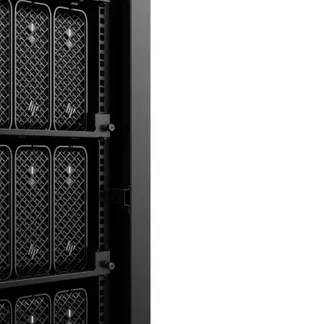 HP Z2 G1i Intel Core Ultra 7 265 32 GB DDR5-SDRAM NVIDIA RTX A1000 Windows 11 Pro Mini PC Arbeitsstation AI Workstation, AI PC HP Z2 G1i Intel Core Ultra 7 265 32 GB DDR5-SDRAM NVIDIA RTX A1000 Windows 11 Pro Mini PC Arbeitsstation AI Workstation, AI PC