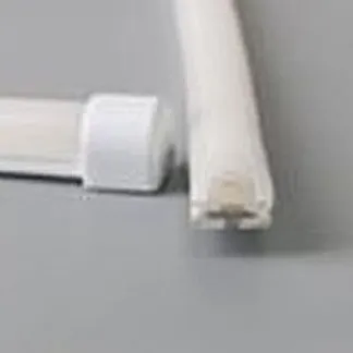 Synergy 21 LED Flex Strip NEON TB WW DC24V IP40 Synergy 21 LED Flex Strip NEON TB WW DC24V IP40