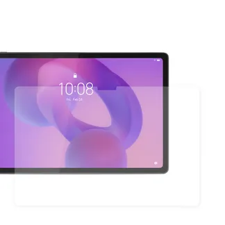 Lenovo ZG38C07403 Tablet-Bildschirmschutz Klare Bildschirmschutzfolie 1 Stück(e) Lenovo ZG38C07403 Tablet-Bildschirmschutz Klare Bildschirmschutzfolie 1 Stück(e)