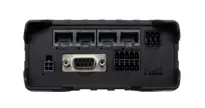 Teltonika · Router · RUT956 · LTE Modem Router/WLAN/GNSS – Bild 4