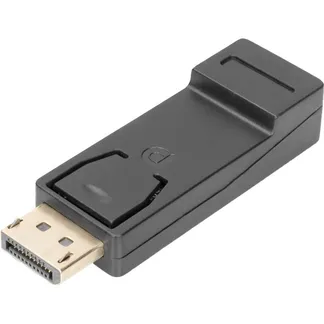 Adapter DisplayPort > HDMI Adapter DisplayPort > HDMI