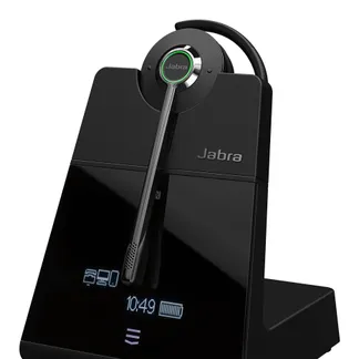 Jabra Engage 75 SE Jabra Engage 75 SE