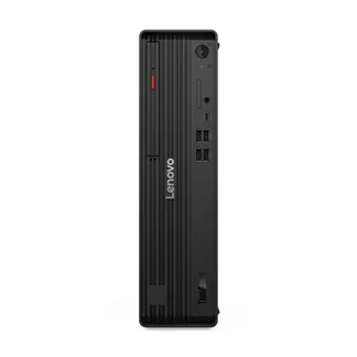 Lenovo ThinkCentre M90s Gen 6 Intel Core Ultra 7 265 32 GB DDR5-SDRAM 512 GB SSD Windows 11 Pro SFF PC Schwarz Lenovo ThinkCentre M90s Gen 6 Intel Core Ultra 7 265 32 GB DDR5-SDRAM 512 GB SSD Windows 11 Pro SFF PC Schwarz