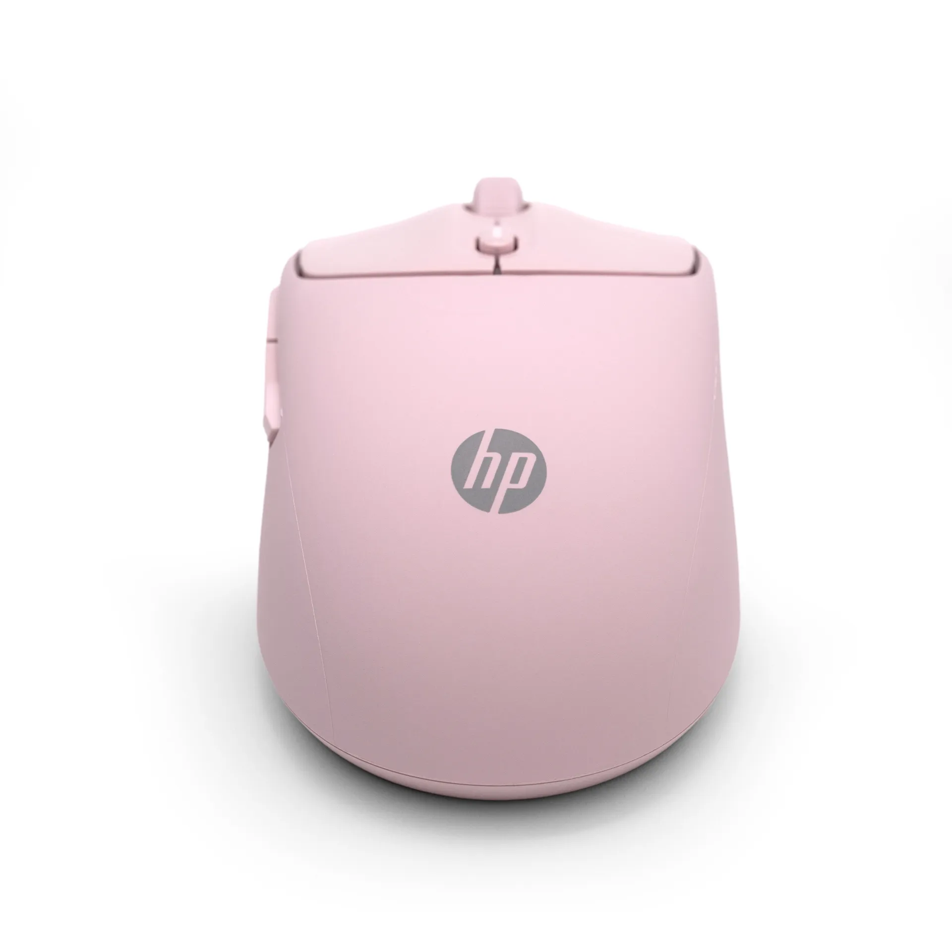 HP 400 Leise Wireless-Maus – Bild 3