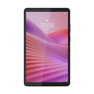 Lenovo Tab K9 4G Mediatek 64 GB 22,1 cm (8.7″) 4 GB Wi-Fi 5 (802.11ac) Android 14 Grau Lenovo Tab K9 4G Mediatek 64 GB 22,1 cm (8.7″) 4 GB Wi-Fi 5 (802.11ac) Android 14 Grau