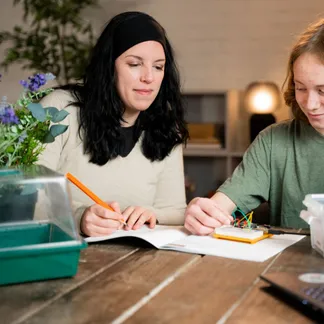 Arduino® Education Student Kit Arduino® Education Student Kit