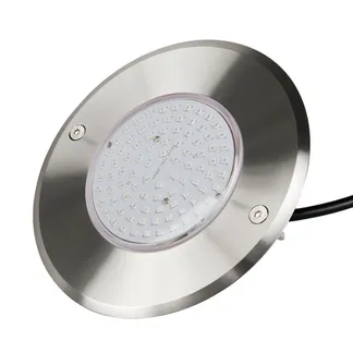 MiBoxer PLC-WP2 LED PLC Serie Wall mounted Pool Light 9W RGB+CCT MiBoxer PLC-WP2 LED PLC Serie Wall mounted Pool Light 9W RGB+CCT