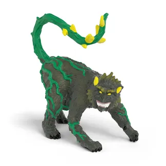 schleich ELDRADOR CREATURES 70835 Kinderspielzeugfigur schleich ELDRADOR CREATURES 70835 Kinderspielzeugfigur