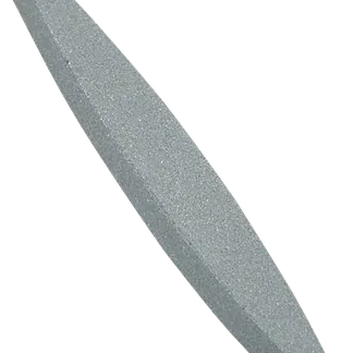Wetzstein, Länge 225mm, Korund Wetzstein, Länge 225mm, Korund