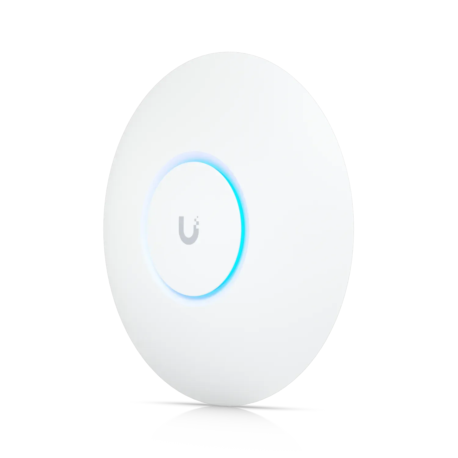Ubiquiti Wireless AP WIFI6 • AX3000 • 2x2 • Indoor • 1 GbE • UniFi • U6+ – Bild 2
