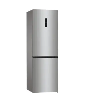 Gorenje Kühl Gefrier Kombination NRK619CA2XL4 BK065B Gorenje Kühl Gefrier Kombination NRK619CA2XL4 BK065B
