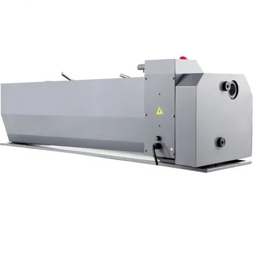 VEVOR Metalldrehmaschinen Mini Drehbank 220x750mm Drehmaschine Metall 750 W Mini Drechselbank für Metallbearbeitung Drehbank Metall präzise einfach zu bedienen – Bild 9