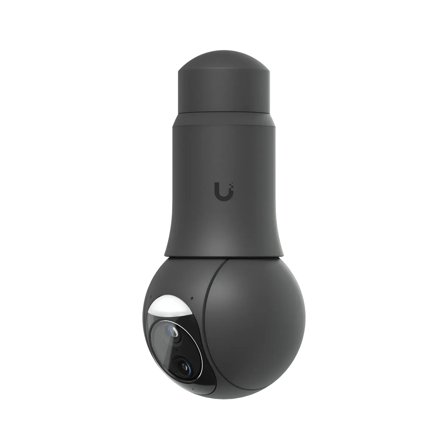 Ubiquiti UniFi Video Camera G6 PTZ • Outdoor • 4K • InfraRot • IP66 • POE+ • black • UVC-G6-PTZ-B – Bild 3