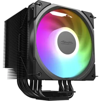 Brocken 4 ARGB, CPU-Kühler Brocken 4 ARGB, CPU-Kühler