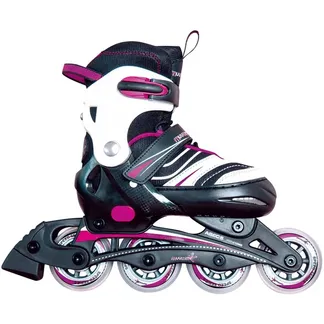 Verstellbare Kinderinliner Gr. 29-32, Inline-Skates Verstellbare Kinderinliner Gr. 29-32, Inline-Skates