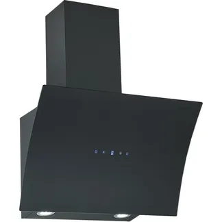 CH 55060 SA++, Dunstabzugshaube CH 55060 SA++, Dunstabzugshaube