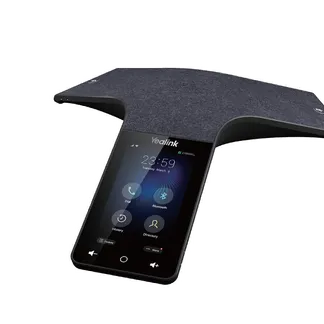 Yealink SIP CP965 Conference Phone android based Yealink SIP CP965 Conference Phone android based