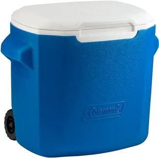 28QT Performance Wheeled Kühlbox 28QT Performance Wheeled Kühlbox