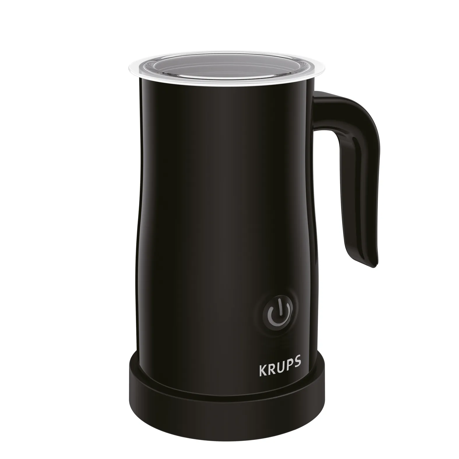 Krups Milchaufschäumer XL1008 – Bild 2