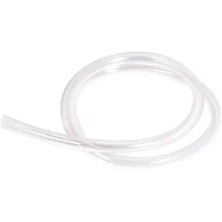 AlphaTube HF 13/10 (3/8″ID) – Ultra Clear 1m, Schlauch AlphaTube HF 13/10 (3/8″ID) – Ultra Clear 1m, Schlauch