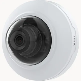 AXIS Netzwerkkamera Fix Dome Mini • M4218-V • 8MP • AI AXIS Netzwerkkamera Fix Dome Mini • M4218-V • 8MP • AI