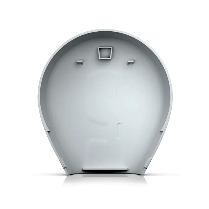 Ubiquiti UniFi Dome Camera Arm Mount / G4 or G5 Dome / accessory / Wall mountable / UACC-G4-Dome-Arm Mount – Bild 2