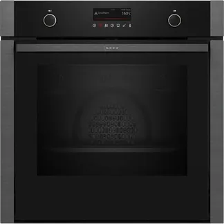 B6ACP7AG3 N50, Backofen B6ACP7AG3 N50, Backofen