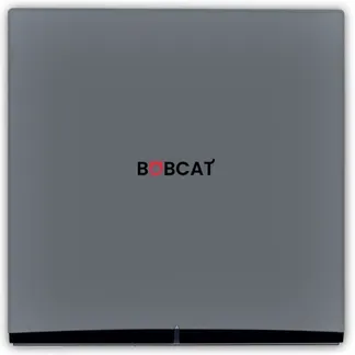 Bobcat Miner 300 EU868 HELIUM Network HNT-Miner / Verfügbar ab Feb./März 2022 Bobcat Miner 300 EU868 HELIUM Network HNT-Miner / Verfügbar ab Feb./März 2022