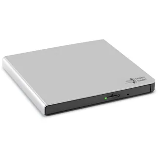 GP57EB40, externer DVD-Brenner GP57EB40, externer DVD-Brenner