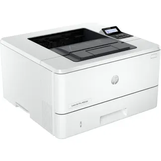 HP LaserJet Pro 4002dn Drucker HP LaserJet Pro 4002dn Drucker