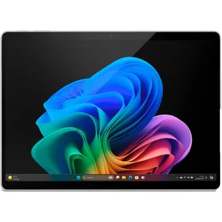 Surface Pro 11 for Business, Tablet-PC Surface Pro 11 for Business, Tablet-PC