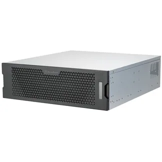 RM31 Rackmount Server-Gehäuse, Rack, Server-Gehäuse RM31 Rackmount Server-Gehäuse, Rack, Server-Gehäuse