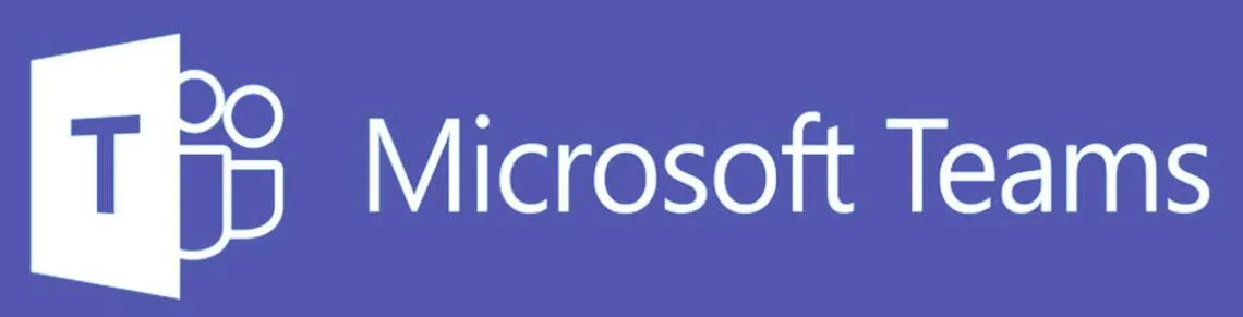 Yealink MSFT - Teams Edition MP54 E2 – Bild 2