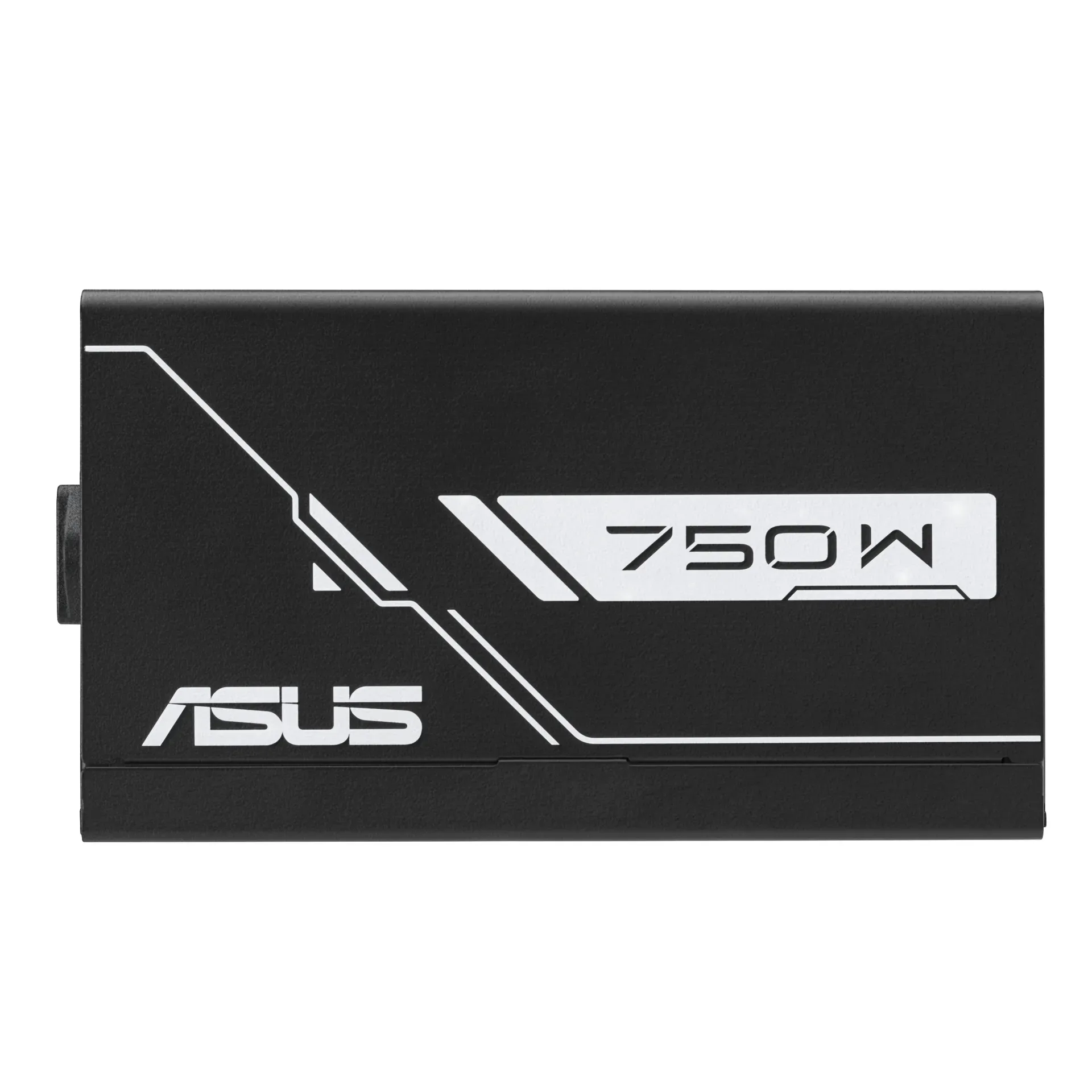 ASUS Prime -750G Netzteil 750 W 20+4 pin ATX ATX Schwarz – Bild 2