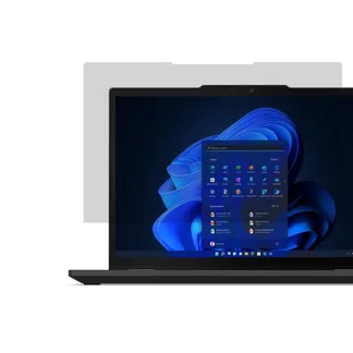 Lenovo 4XJ1U03941 Blickschutzfilter 33,8 cm (13.3″) Laptop Rahmenloser Blickschutzfilter Lenovo 4XJ1U03941 Blickschutzfilter 33,8 cm (13.3″) Laptop Rahmenloser Blickschutzfilter