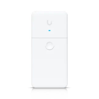 Ubiquiti UACC-LRE Longe Range Ethernet Repeater Ubiquiti UACC-LRE Longe Range Ethernet Repeater