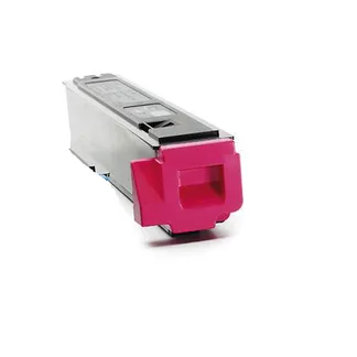 KYOCERA TK-5135M Tonerkartusche 1 Stück(e) Original Magenta KYOCERA TK-5135M Tonerkartusche 1 Stück(e) Original Magenta