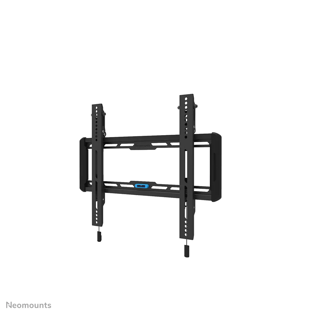 Neomounts WL35-550BL14 TV-Wandhalterung 40-75" - neigbar - einfache Installation – Bild 3