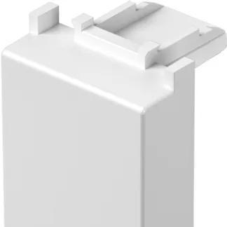 TEM Serie Modul BLENDE 1M PW TEM Serie Modul BLENDE 1M PW