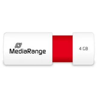Color Edition 4GB, USB-Stick Color Edition 4GB, USB-Stick