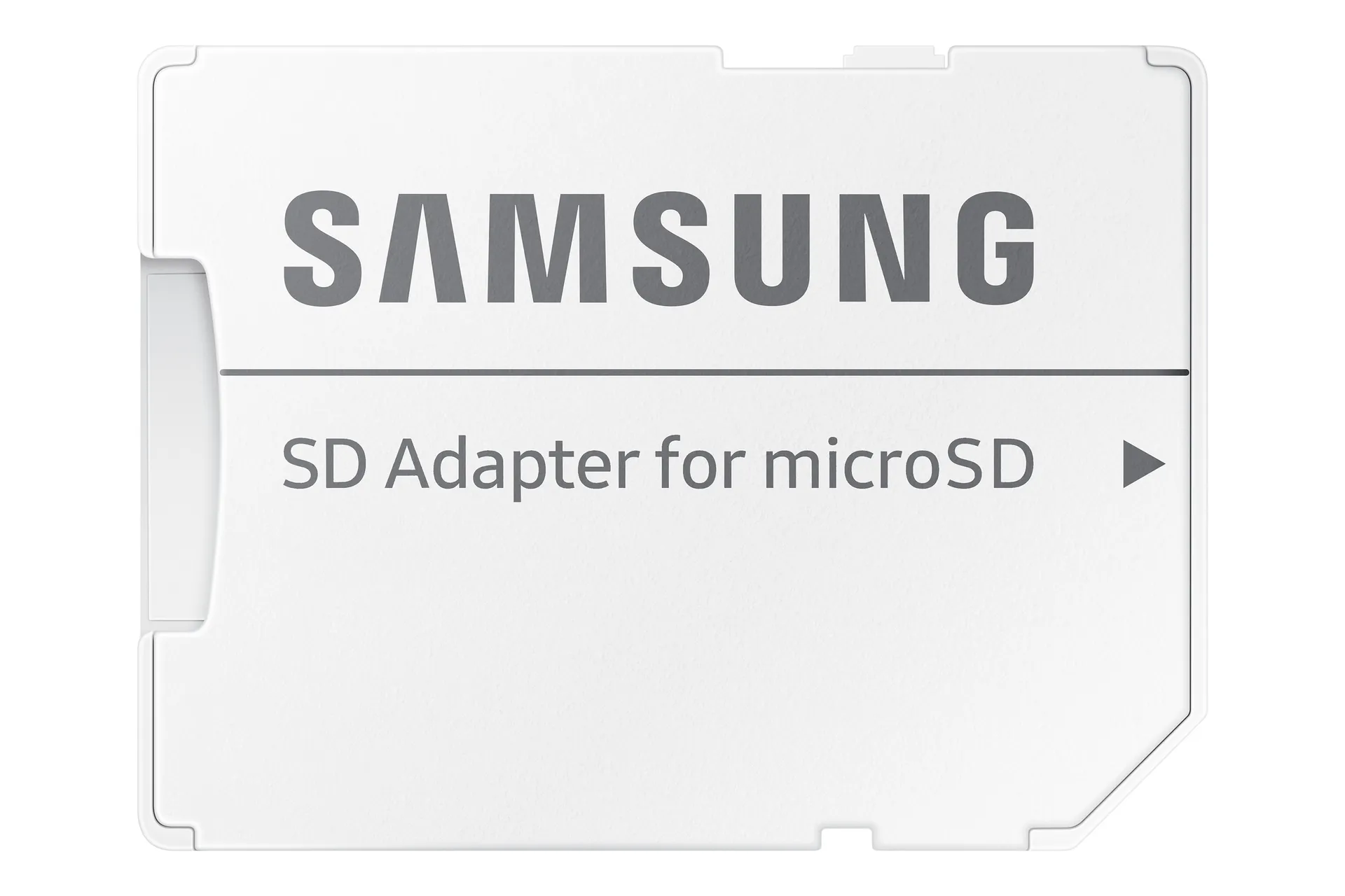 Samsung PRO Plus MB-MD256SA/EU Speicherkarte 256 GB MicroSDXC UHS-I Klasse 3 – Bild 7