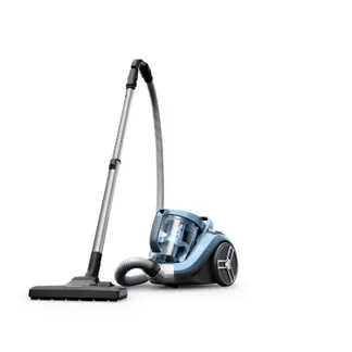 Rowenta Compact Power XXL Staubsauger ohne Beutel RO4B11 Rowenta Compact Power XXL Staubsauger ohne Beutel RO4B11