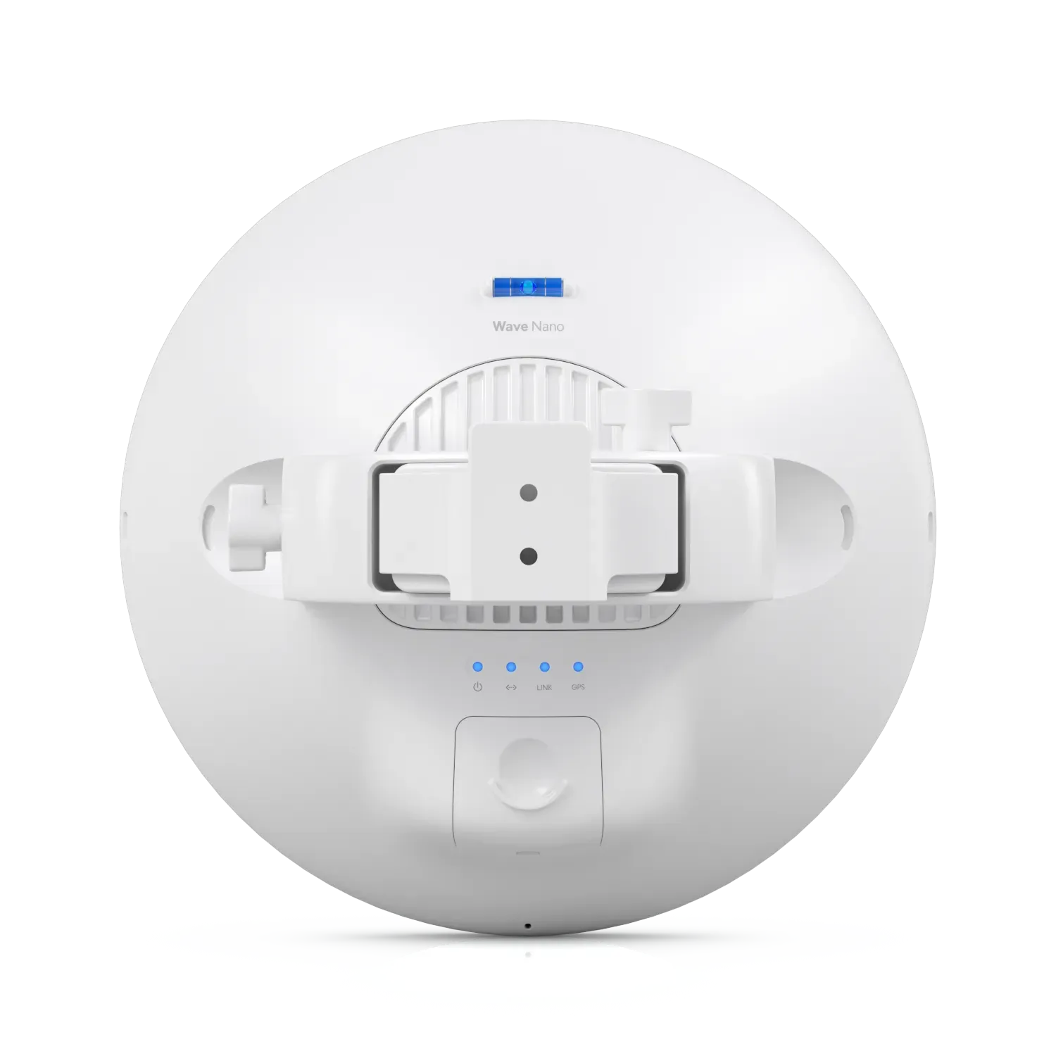 Ubiquiti Wave-Nano 60 GHz PtMP station – Bild 4