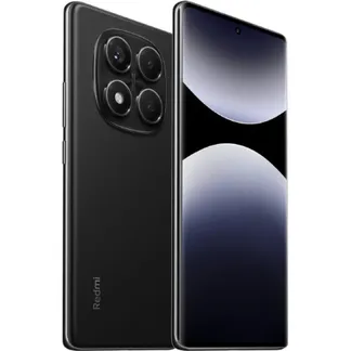 Redmi Note 14 Pro 5G 256GB, Handy Redmi Note 14 Pro 5G 256GB, Handy