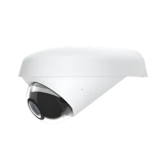 Ubiquiti UniFi Dome Camera Arm Mount / G4 or G5 Dome / accessory / Wall mountable / UACC-G4-Dome-Arm Mount Ubiquiti UniFi Dome Camera Arm Mount / G4 or G5 Dome / accessory / Wall mountable / UACC-G4-Dome-Arm Mount