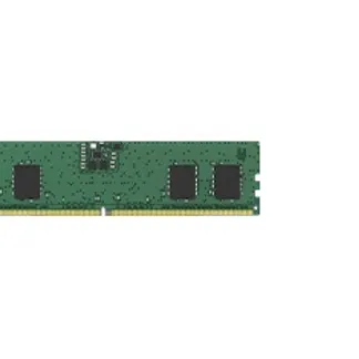 Kingston Technology ValueRAM Speichermodul 8 GB 1 x 8 GB DDR5 5600 MT/s 288-pin DIMM Kingston Technology ValueRAM Speichermodul 8 GB 1 x 8 GB DDR5 5600 MT/s 288-pin DIMM
